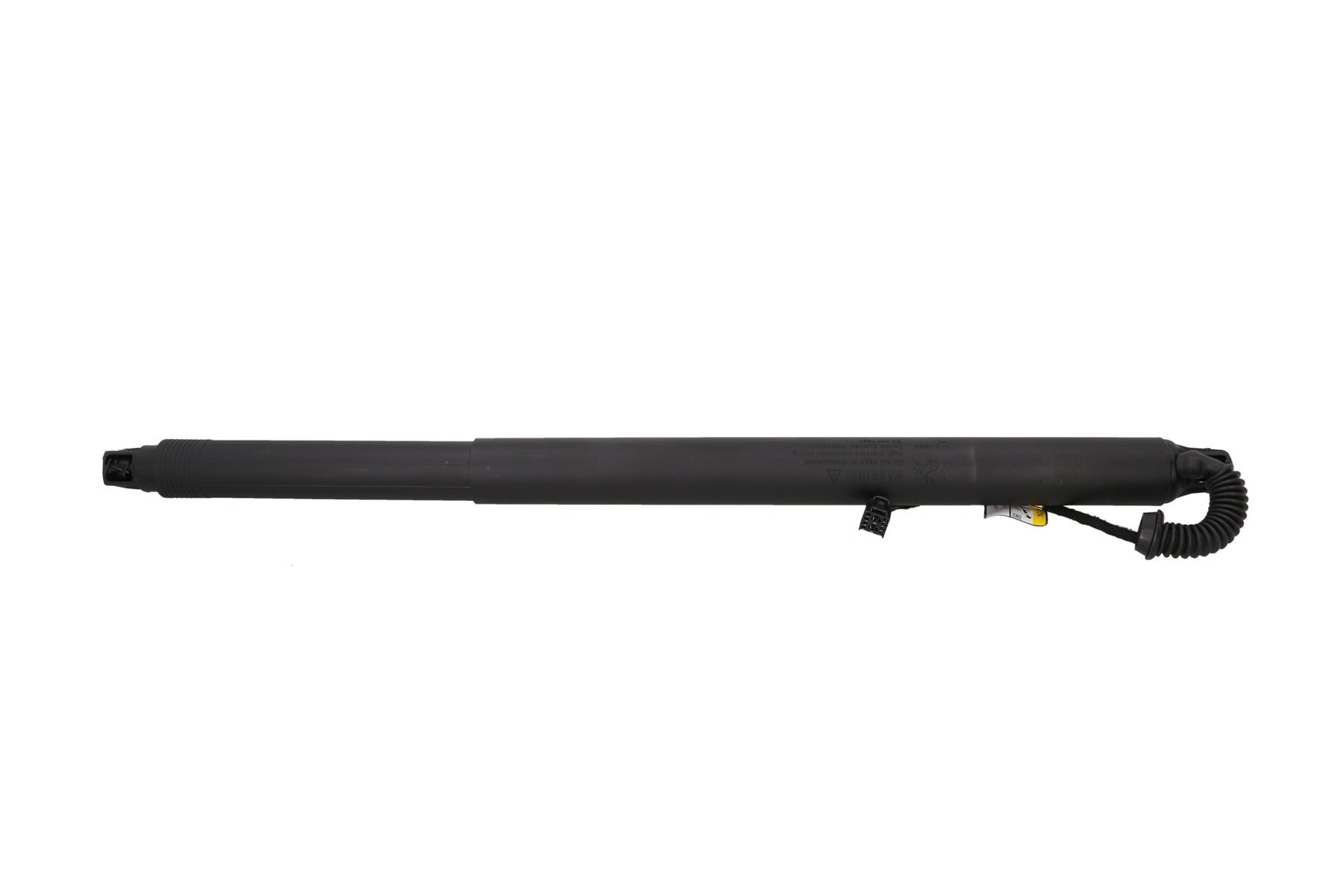KAMOKA 7094147 venstre for KIA