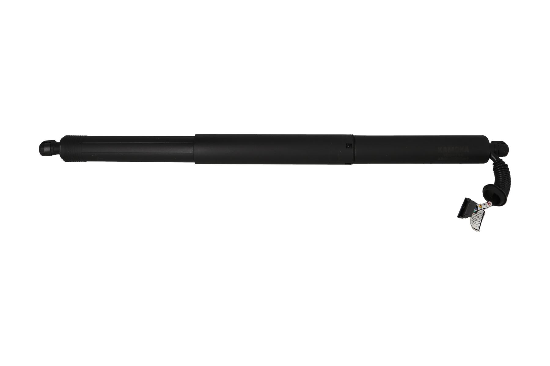 KAMOKA 7094119 højre for BMW