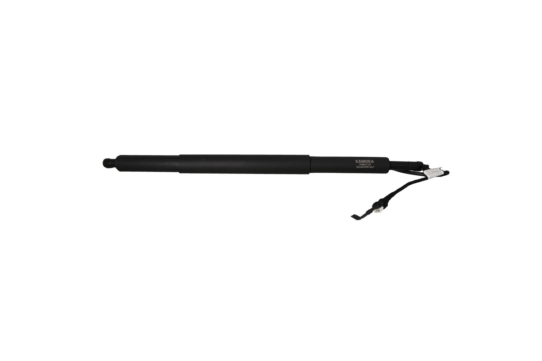 KAMOKA 7094114 højre for BMW