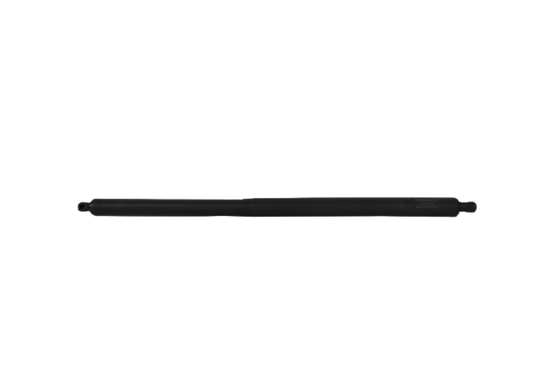 KAMOKA 7094135 for FORD