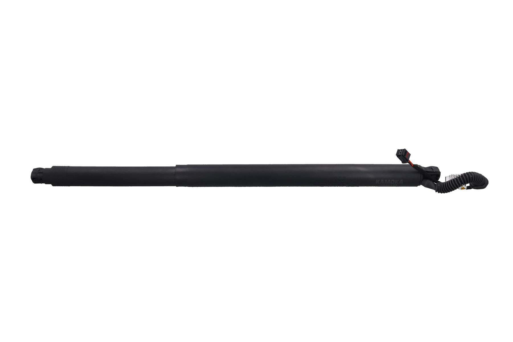 KAMOKA 7094153 venstre for KIA