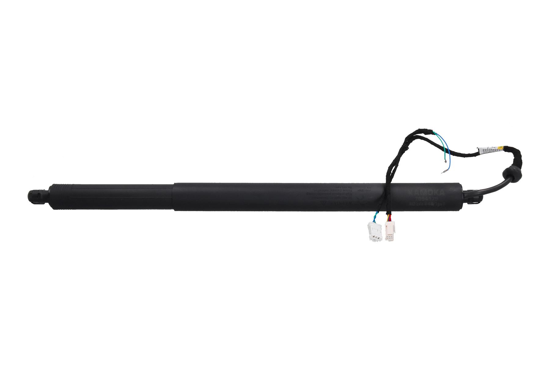 KAMOKA 7094179 venstre for PEUGEOT