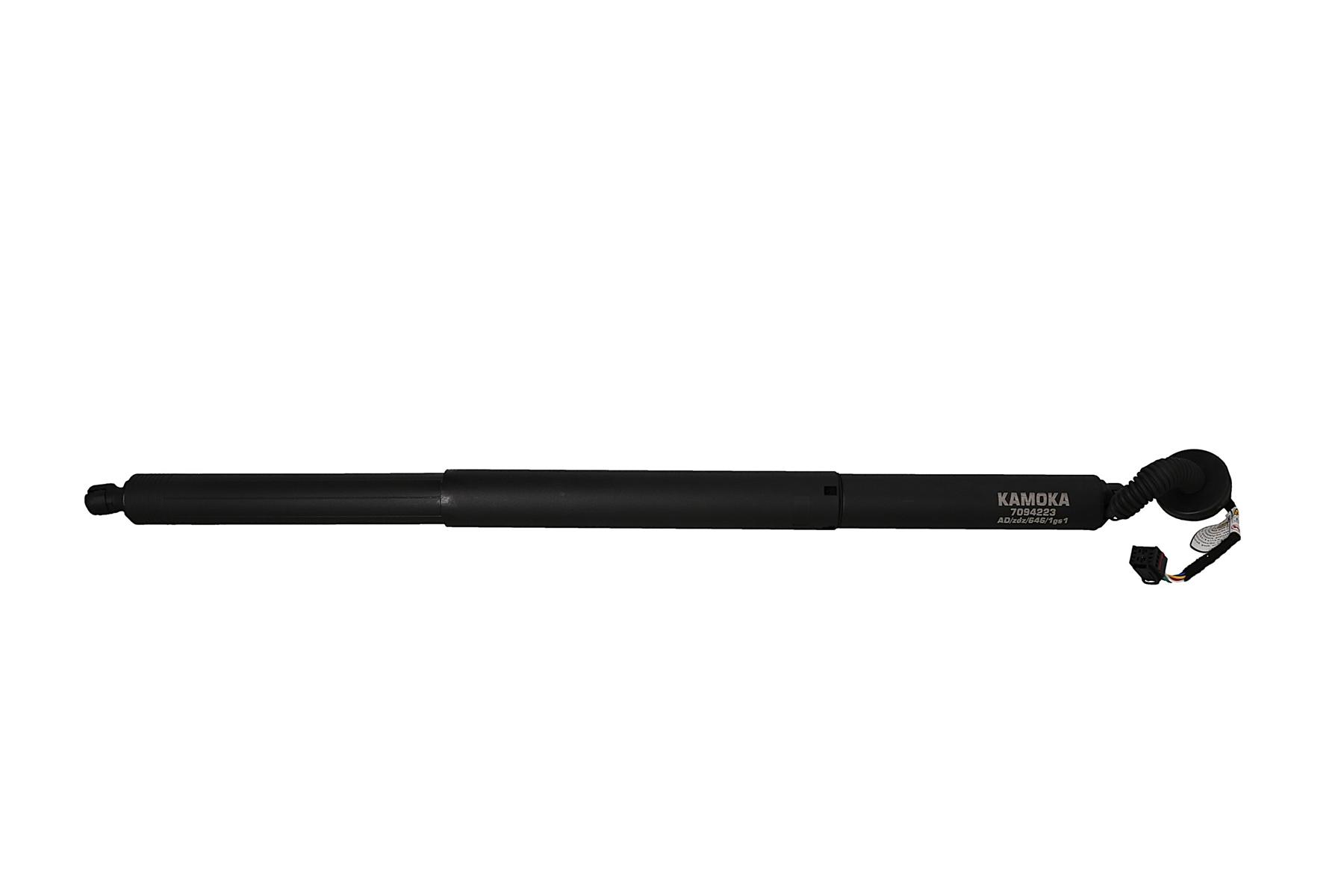 KAMOKA 7094223 højre for VOLVO