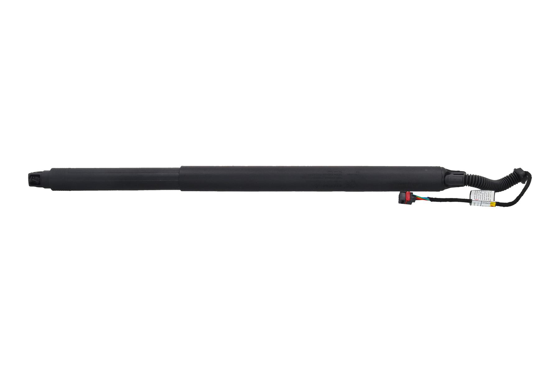 KAMOKA 7094160 venstre for KIA