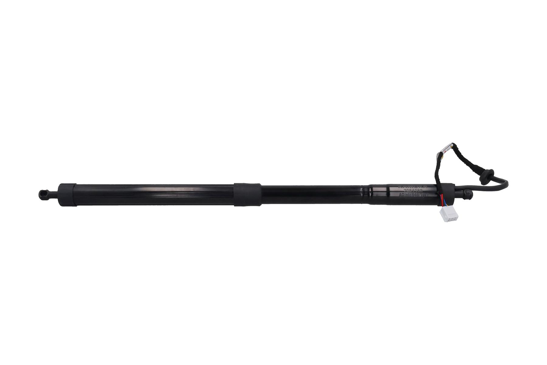 KAMOKA 7094162 venstre for LEXUS