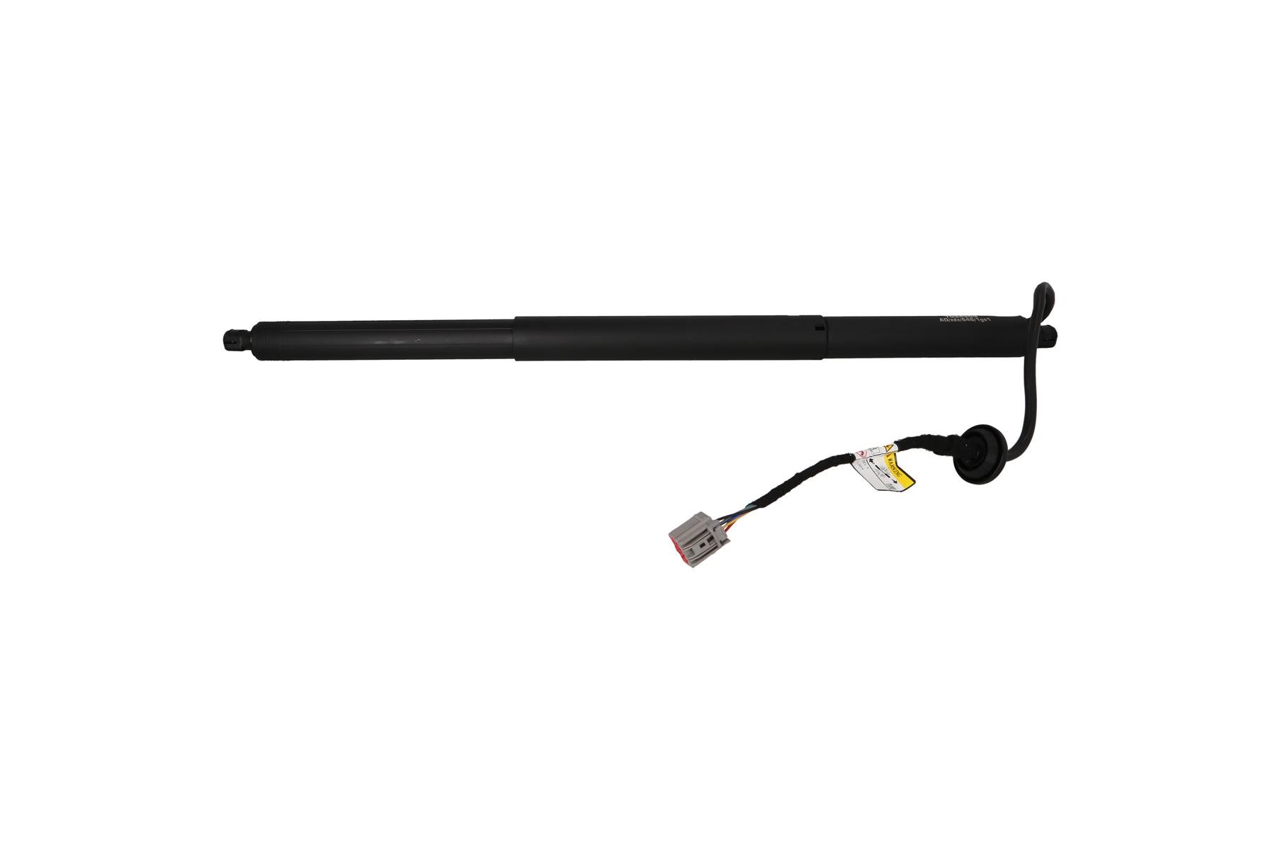 KAMOKA 7094209 højre for TESLA