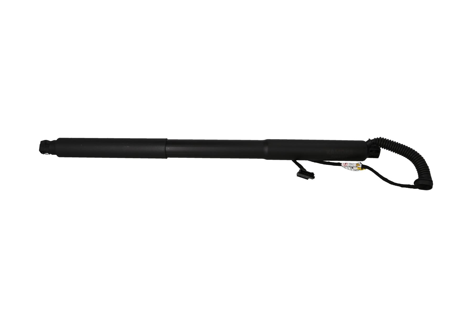 KAMOKA 7094107 venstre for BMW