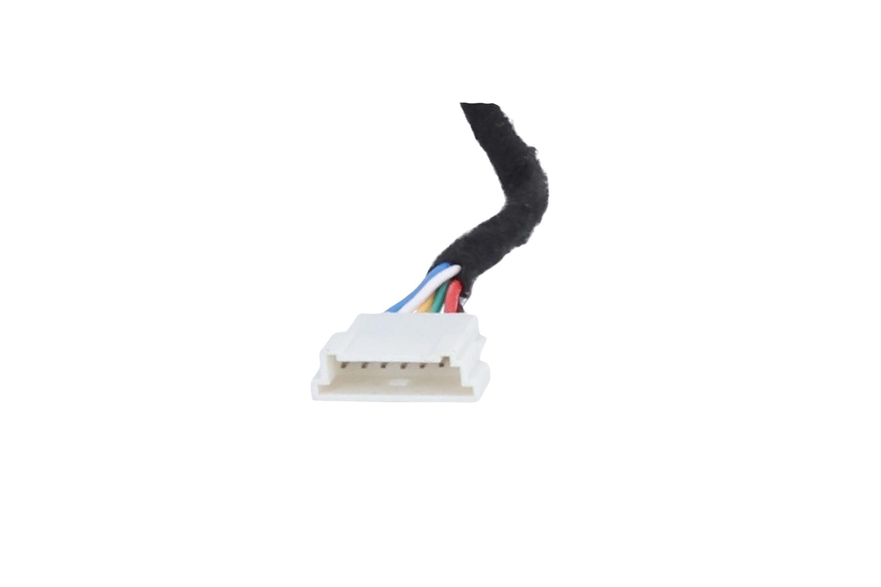 KAMOKA 7094124 højre for BMW