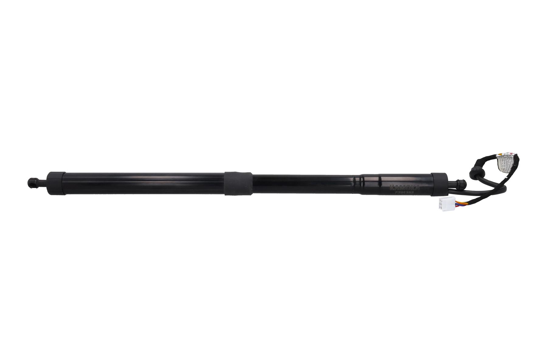 KAMOKA 7094163 højre for LEXUS