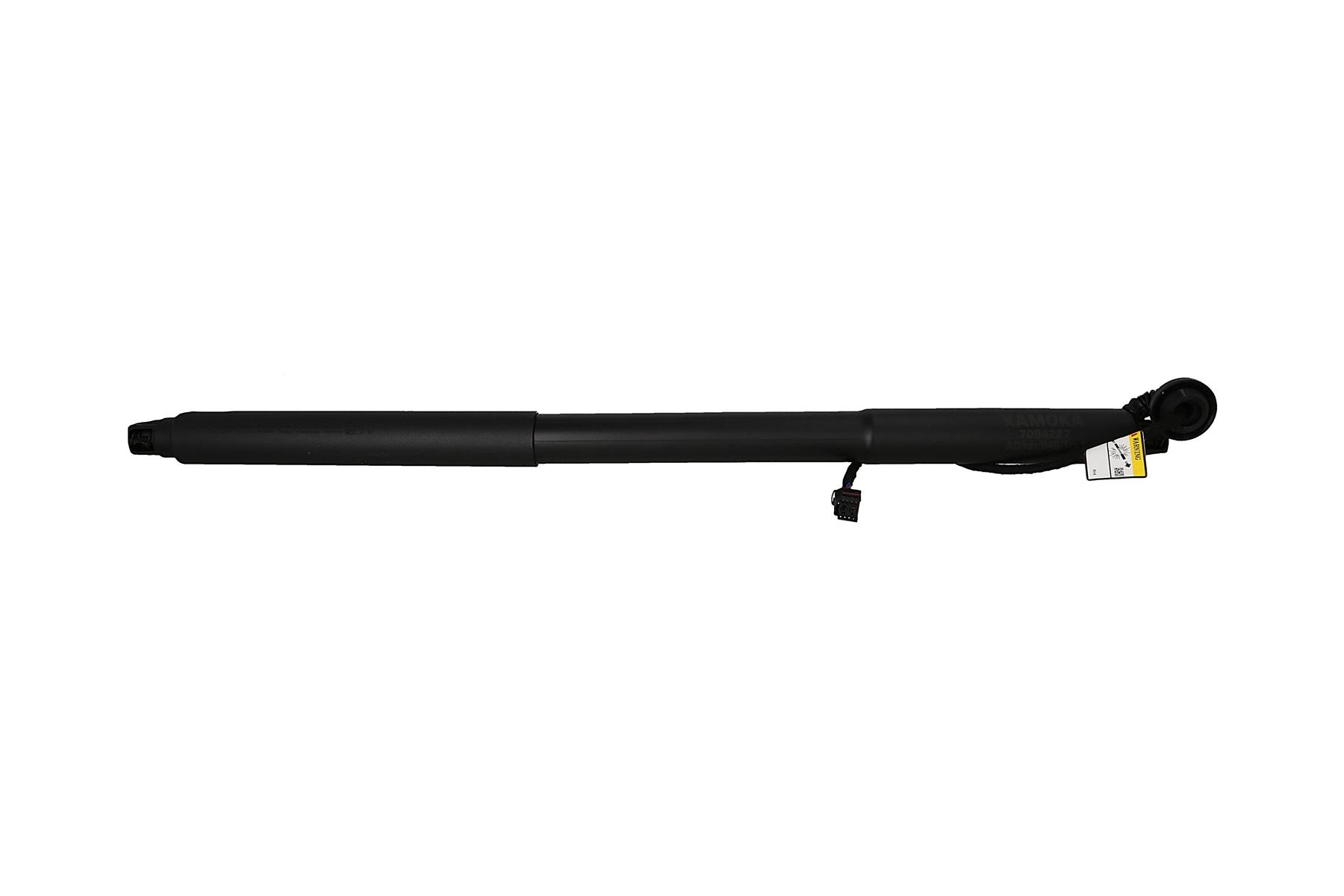 KAMOKA 7094227 bag for VOLVO