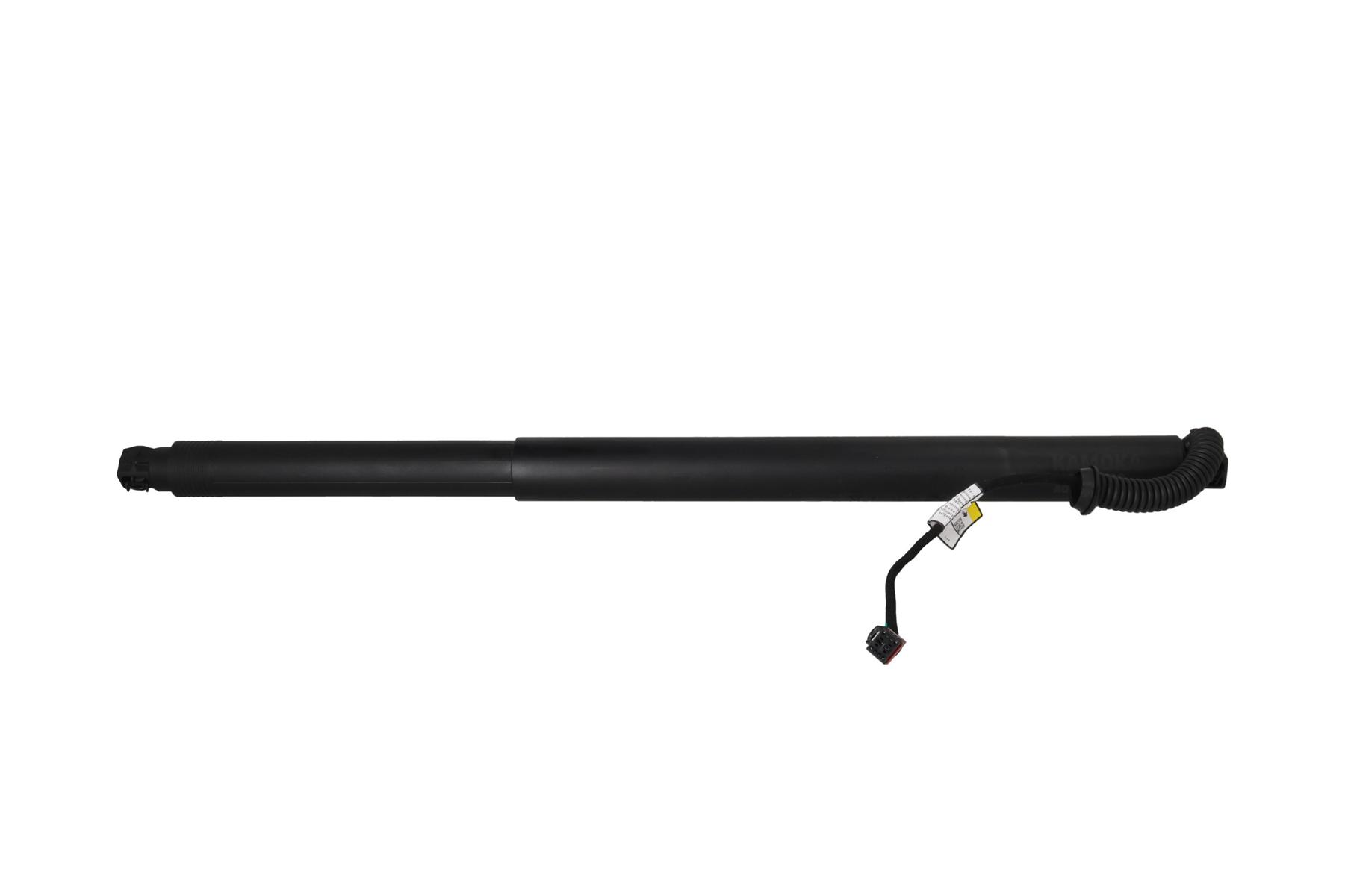 KAMOKA 7094190 venstre for VAG