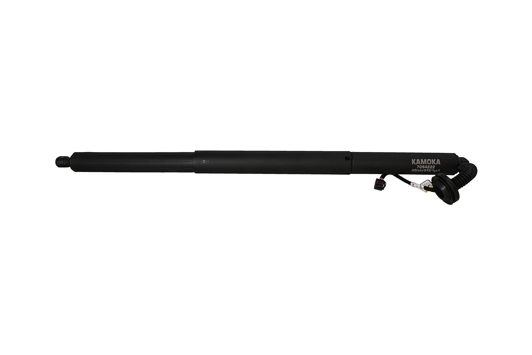 KAMOKA 7094222 venstre for VOLVO