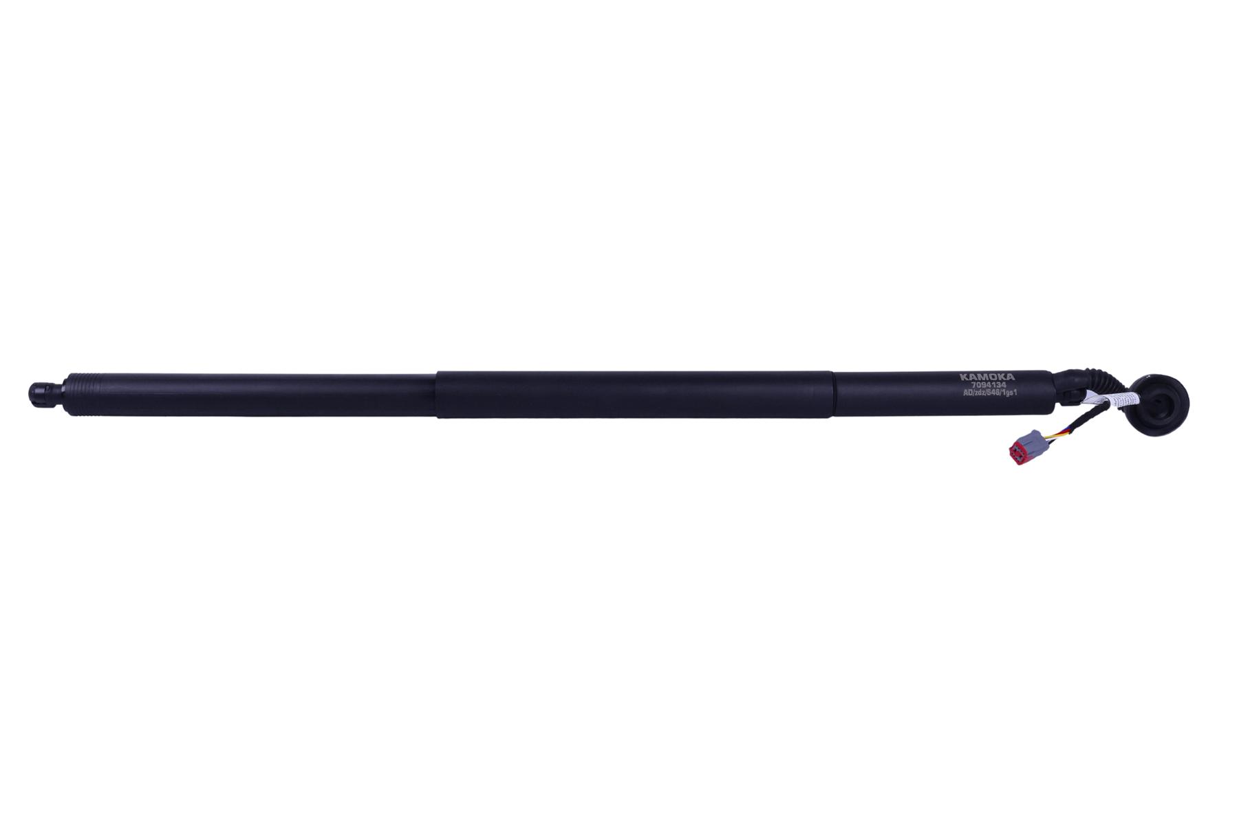 KAMOKA 7094134 venstre for FORD