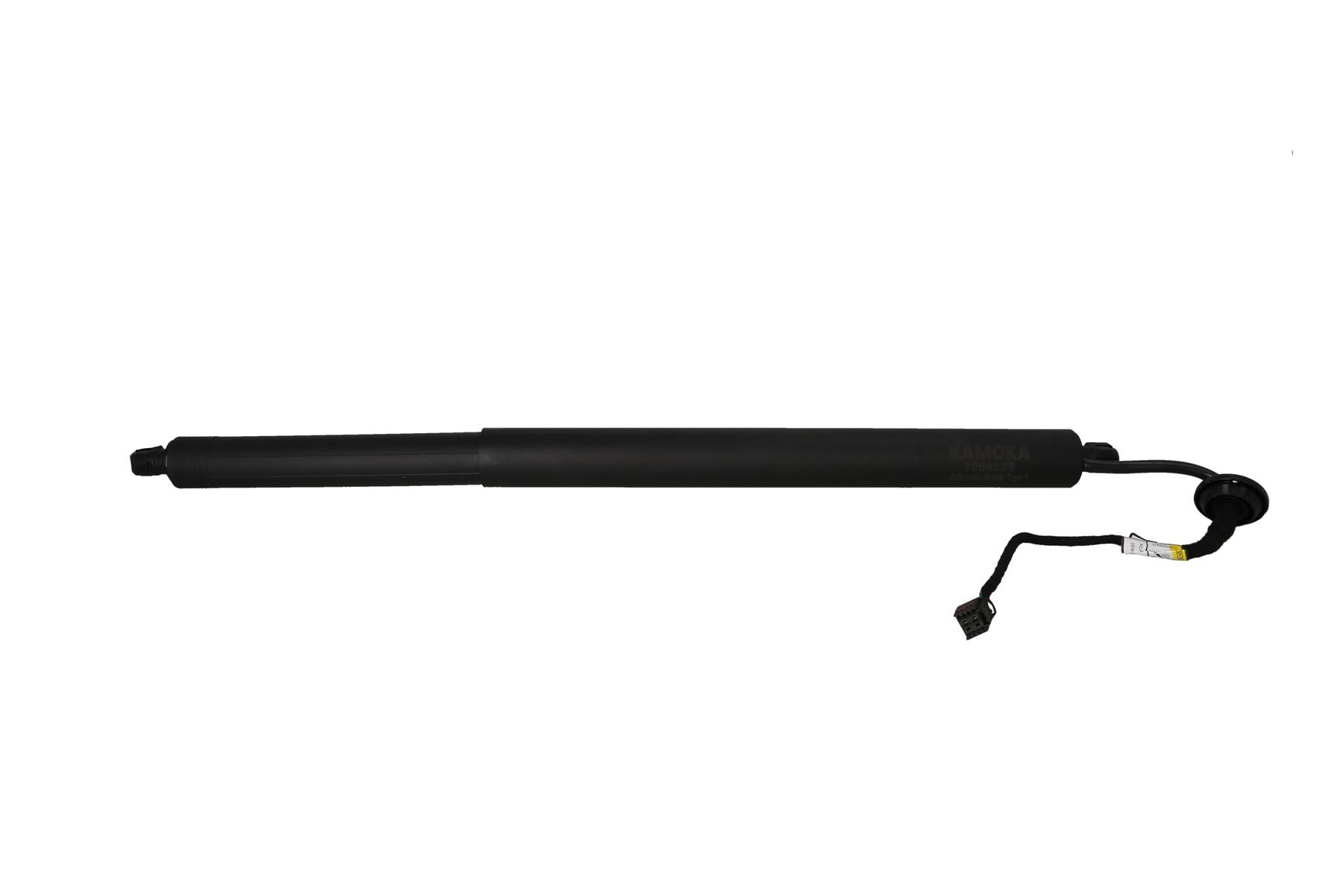 KAMOKA 7094229 højre for VOLVO
