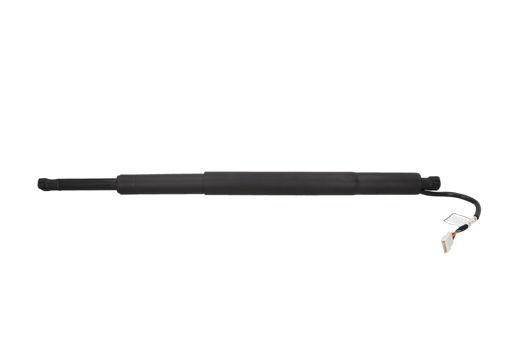 KAMOKA 7094109 for BMW