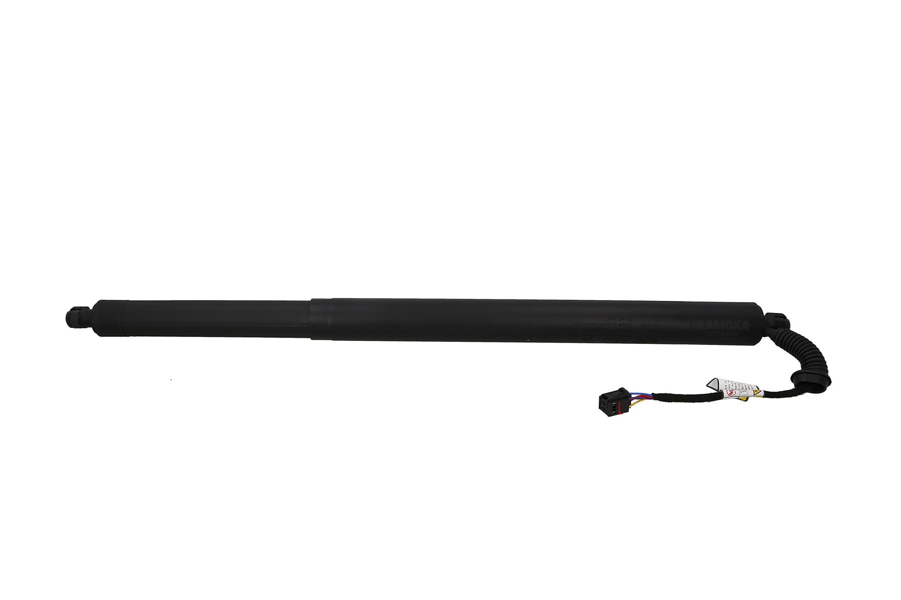 KAMOKA 7094202 venstre for SKODA