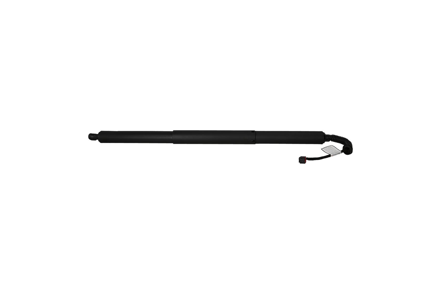 KAMOKA 7094129 venstre for CUPRA