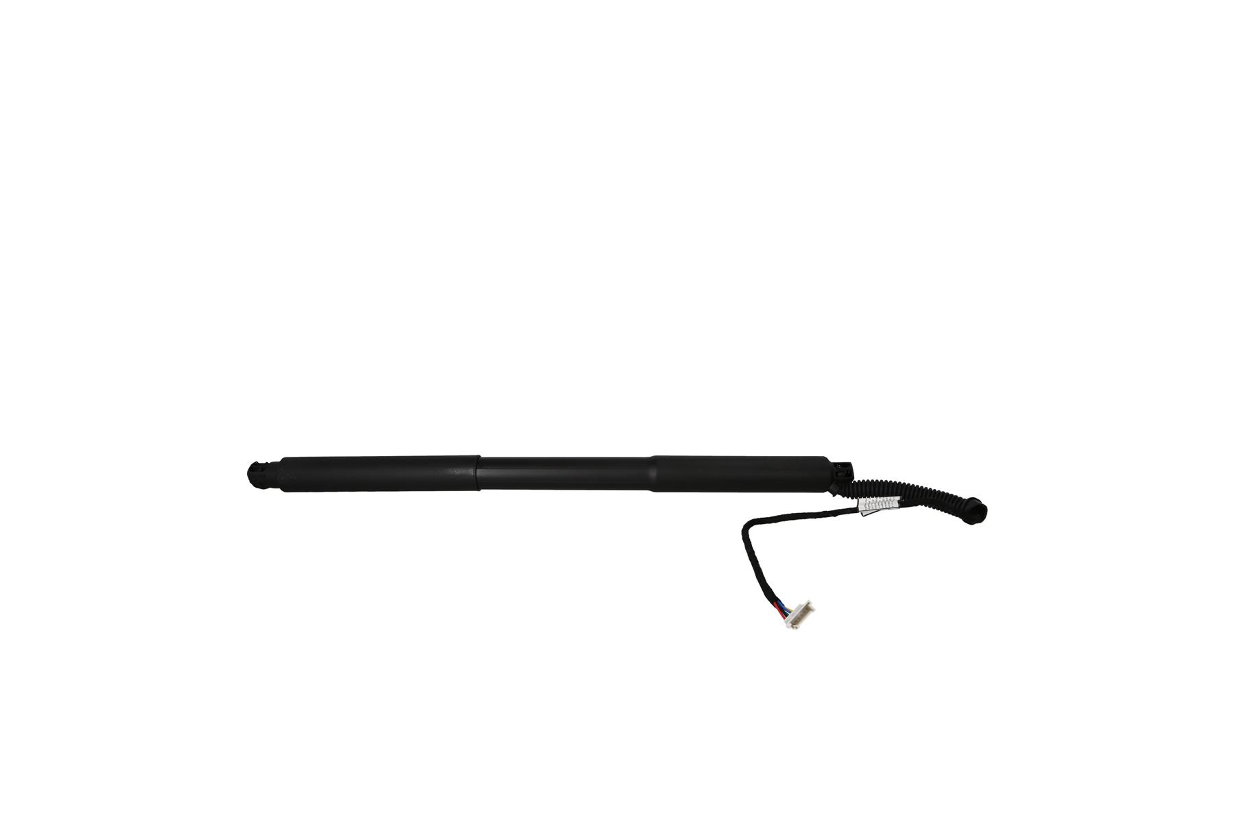 KAMOKA 7094108 højre for BMW