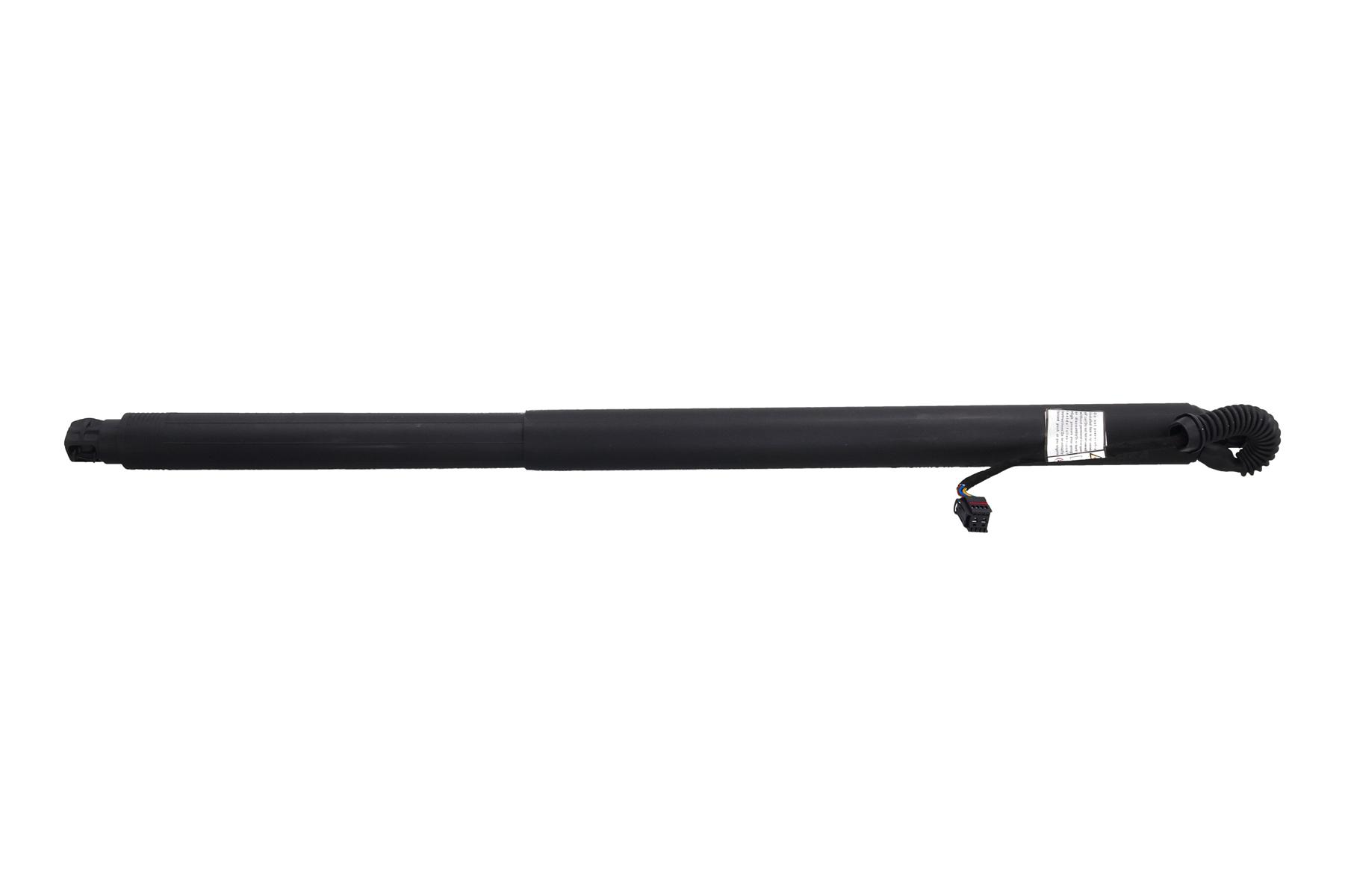 KAMOKA 7094158 venstre for KIA