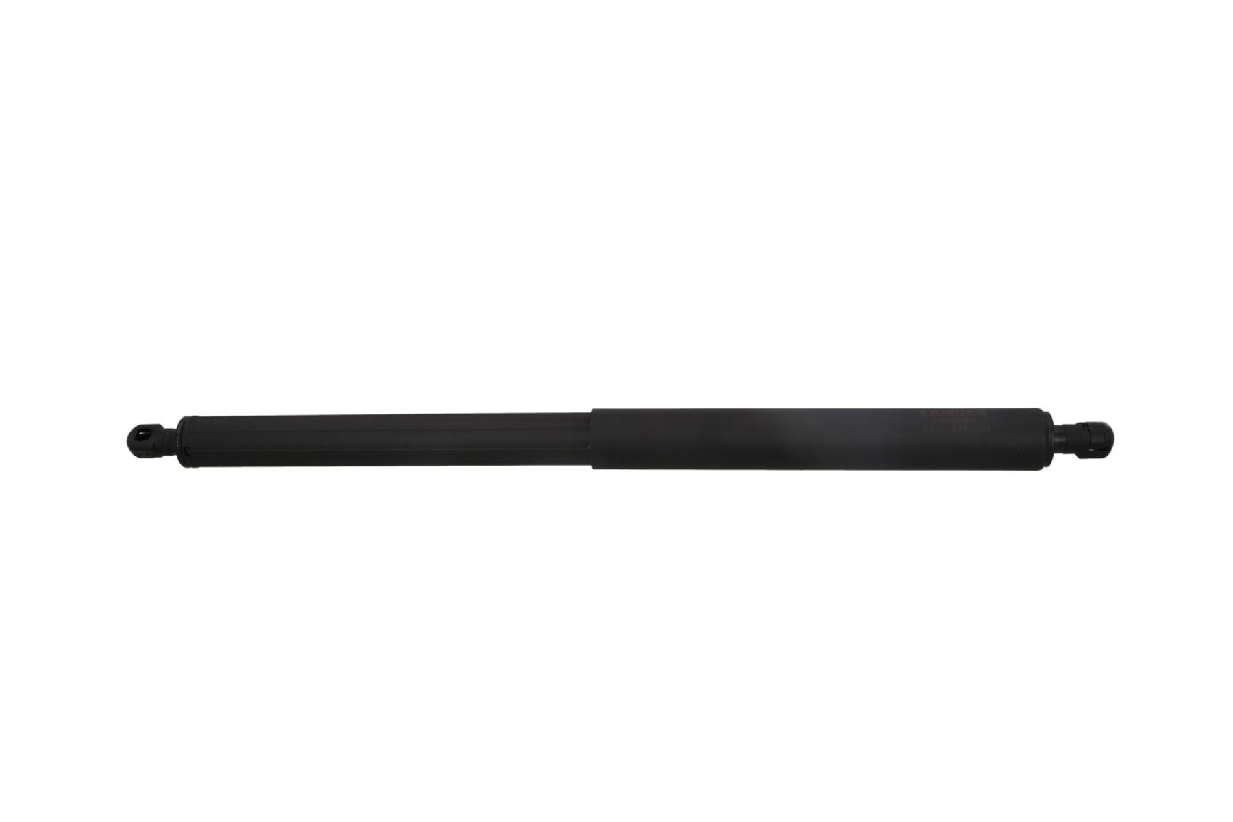 KAMOKA 7094121 for BMW