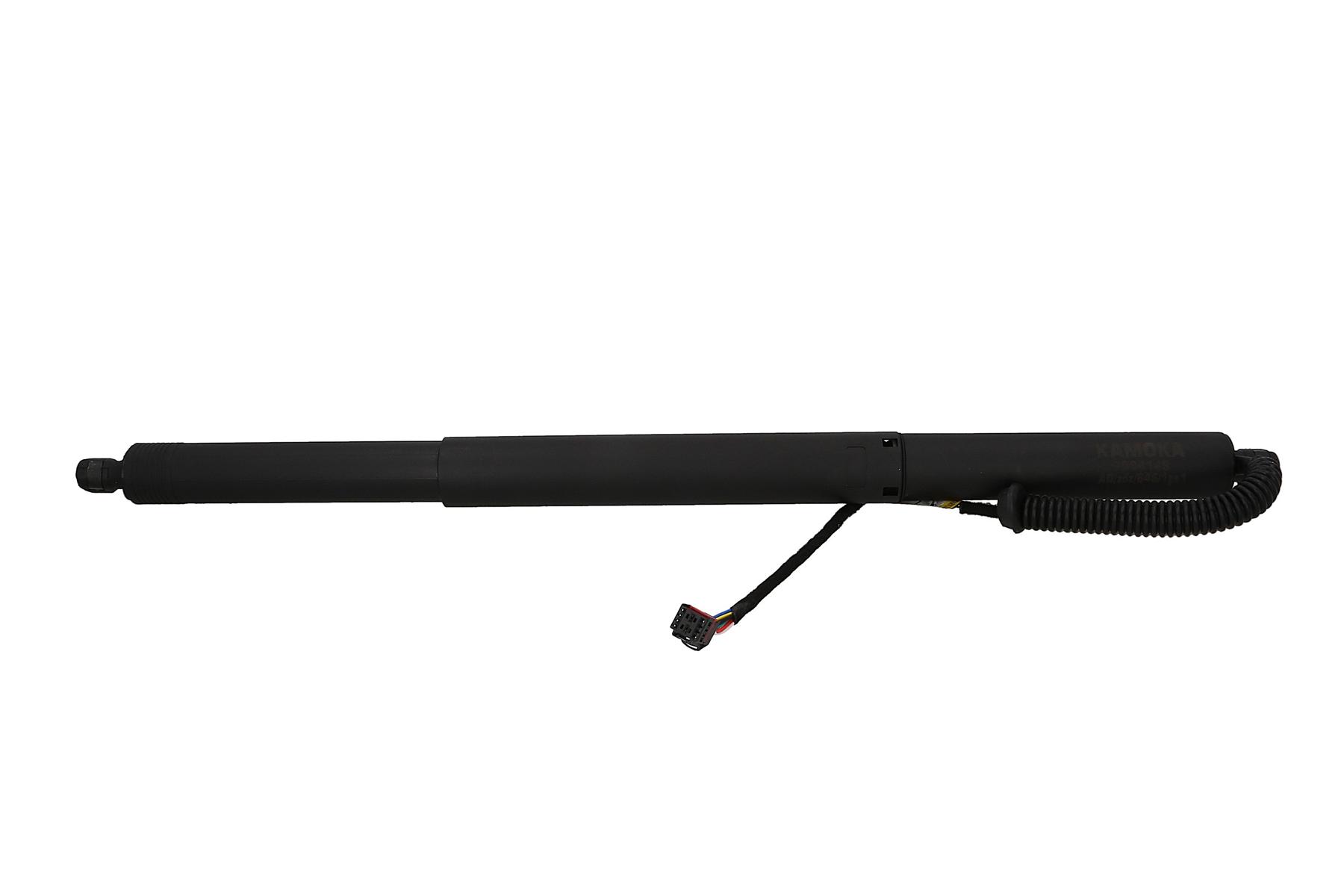 KAMOKA 7094149 venstre for KIA