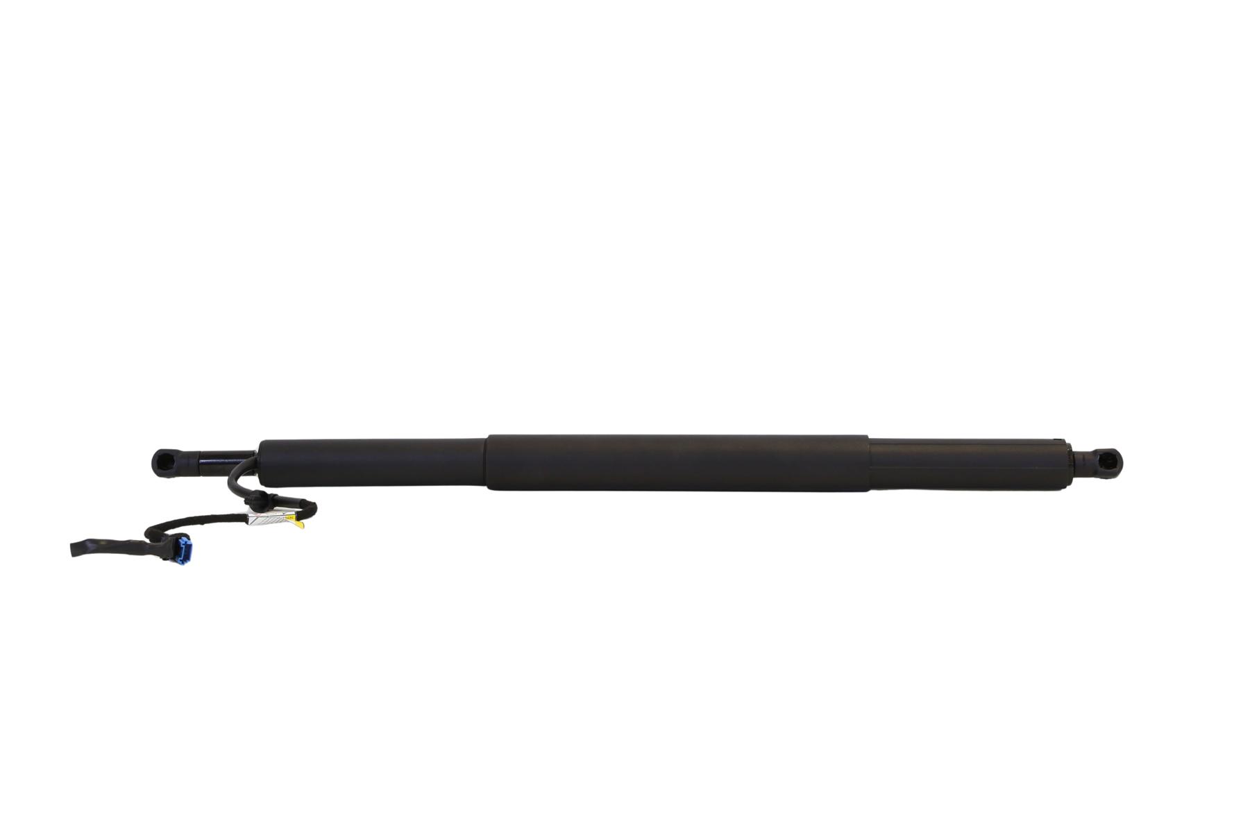 KAMOKA 7094113 venstre for BMW