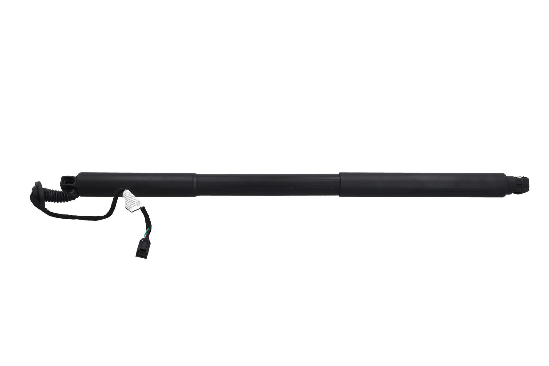 KAMOKA 7094226 bag for VOLVO