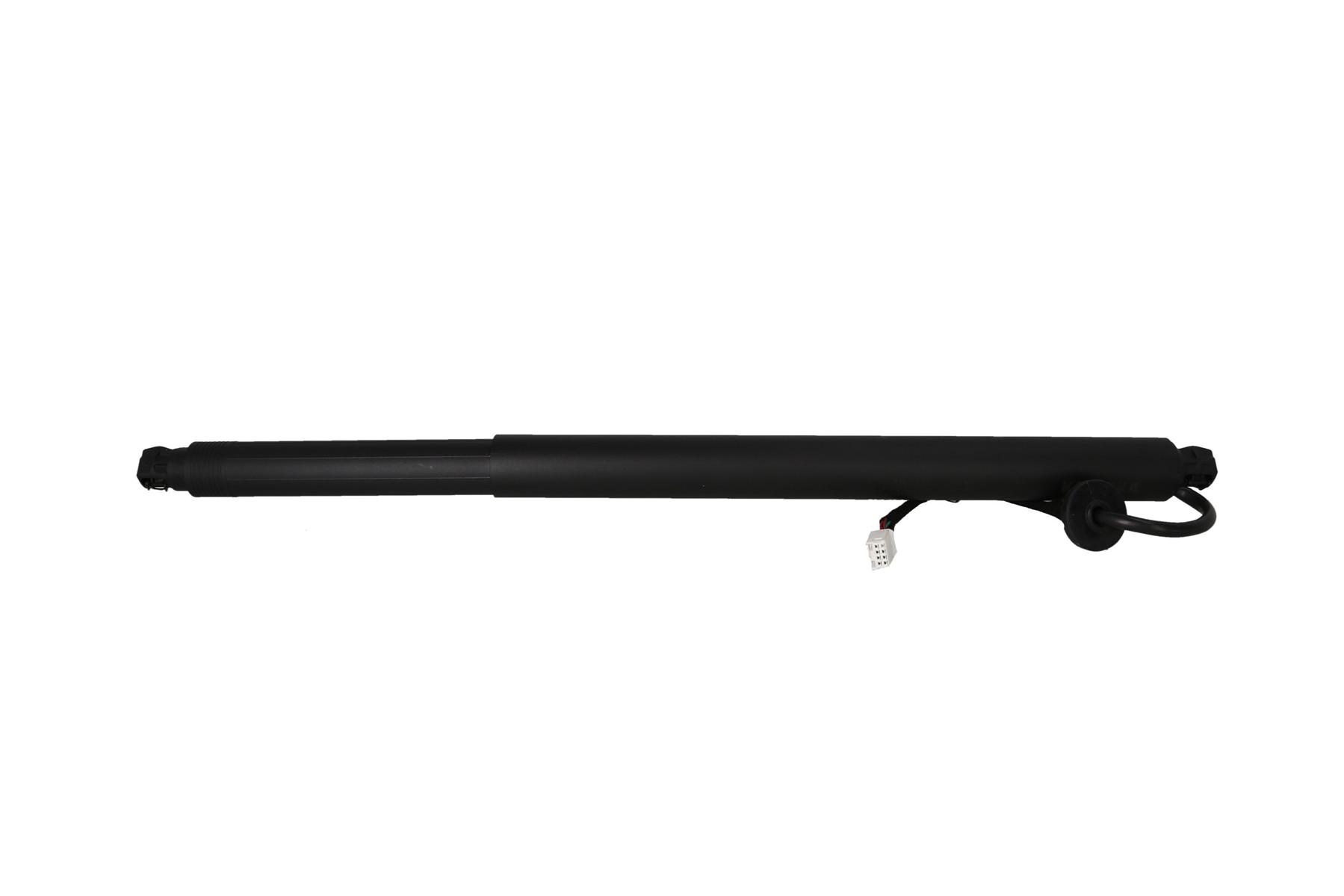 KAMOKA 7094206 venstre for SUBARU