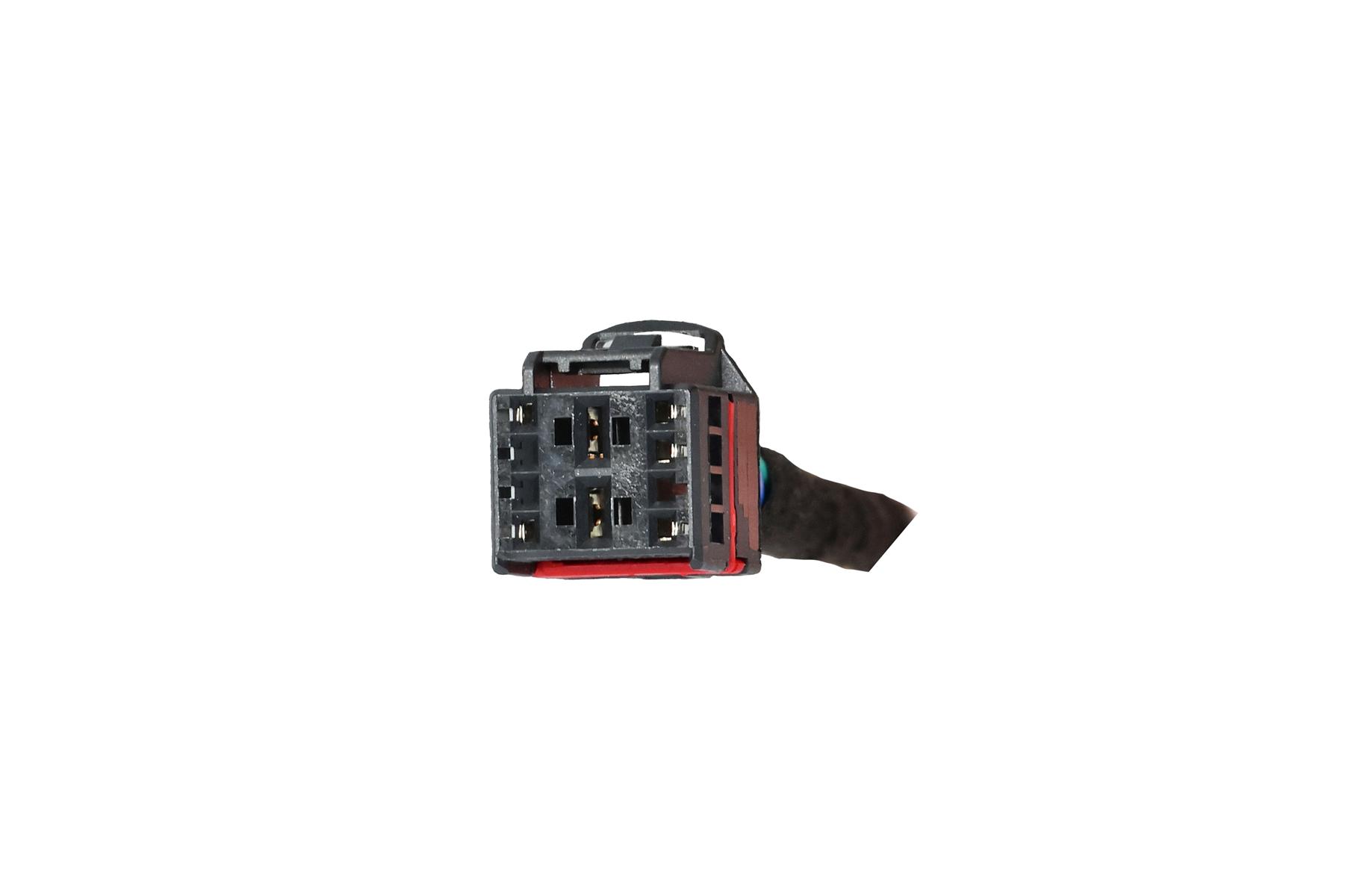 KAMOKA 7094151 venstre for KIA