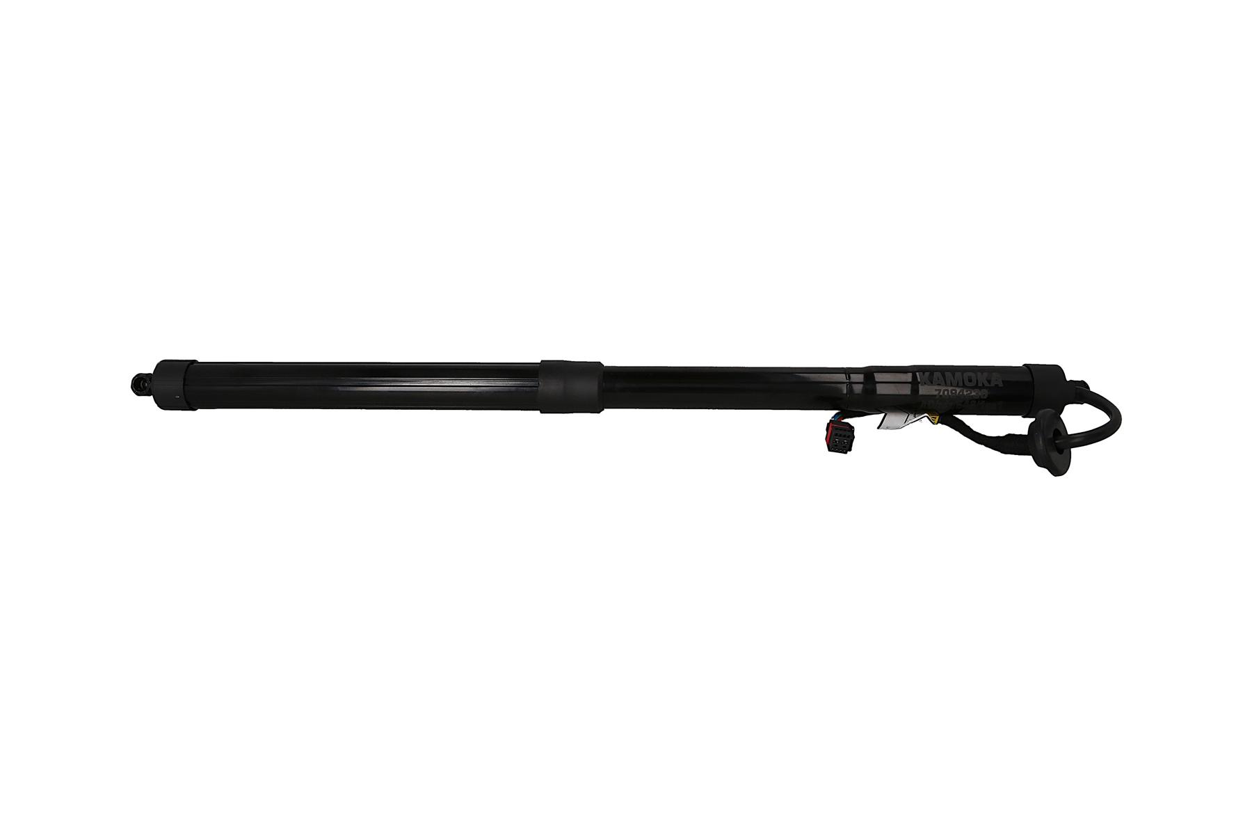 KAMOKA 7094230 venstre for VOLVO