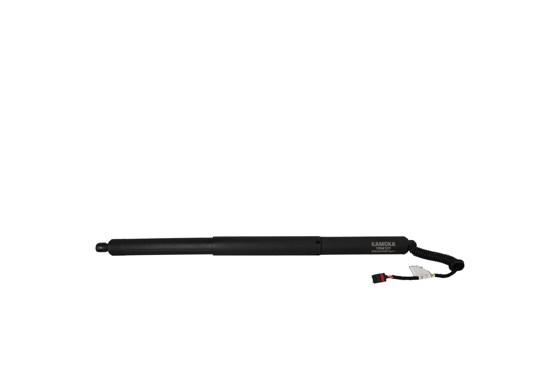 KAMOKA 7094131 på begge sider for SEAT