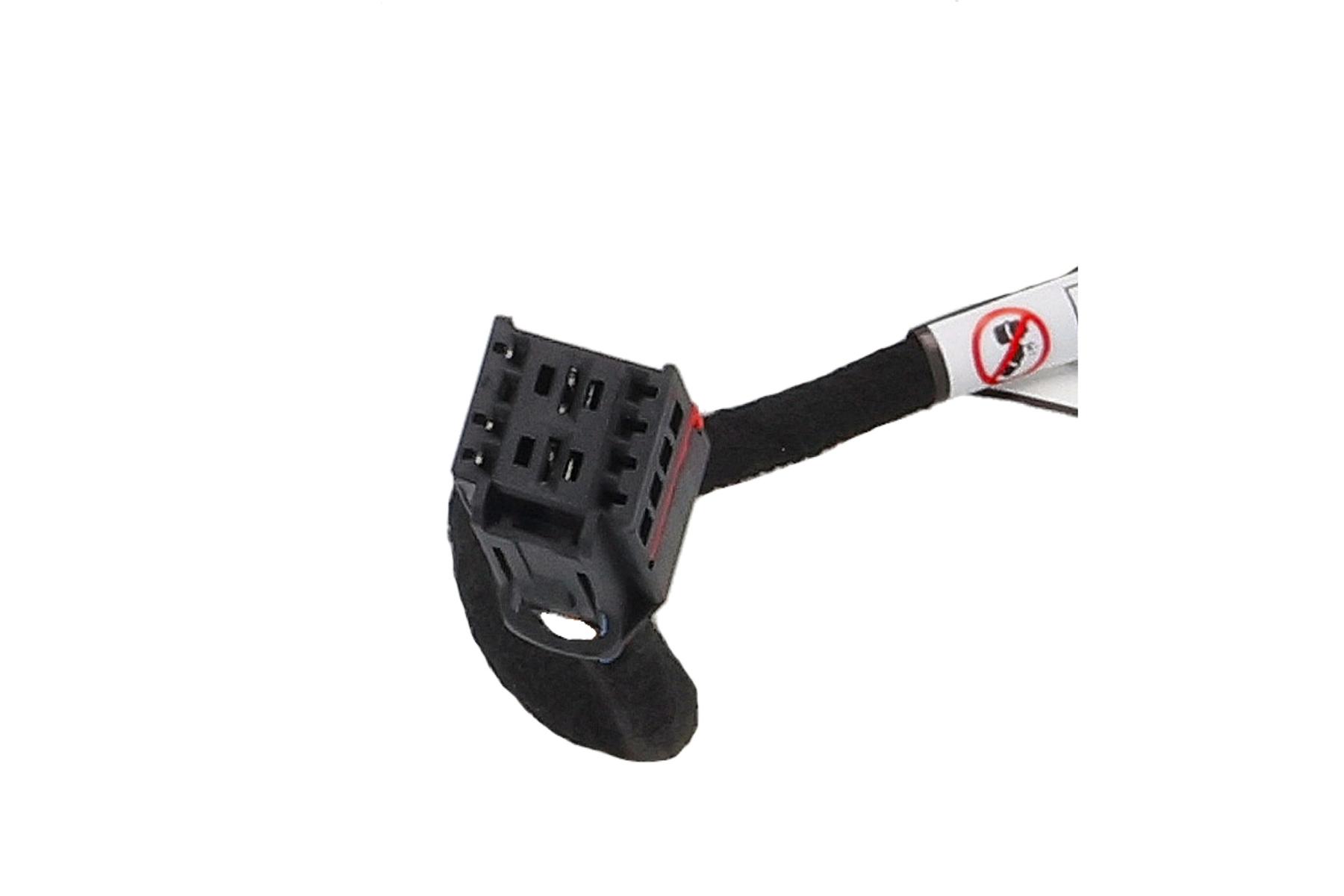 KAMOKA 7094228 venstre for VOLVO