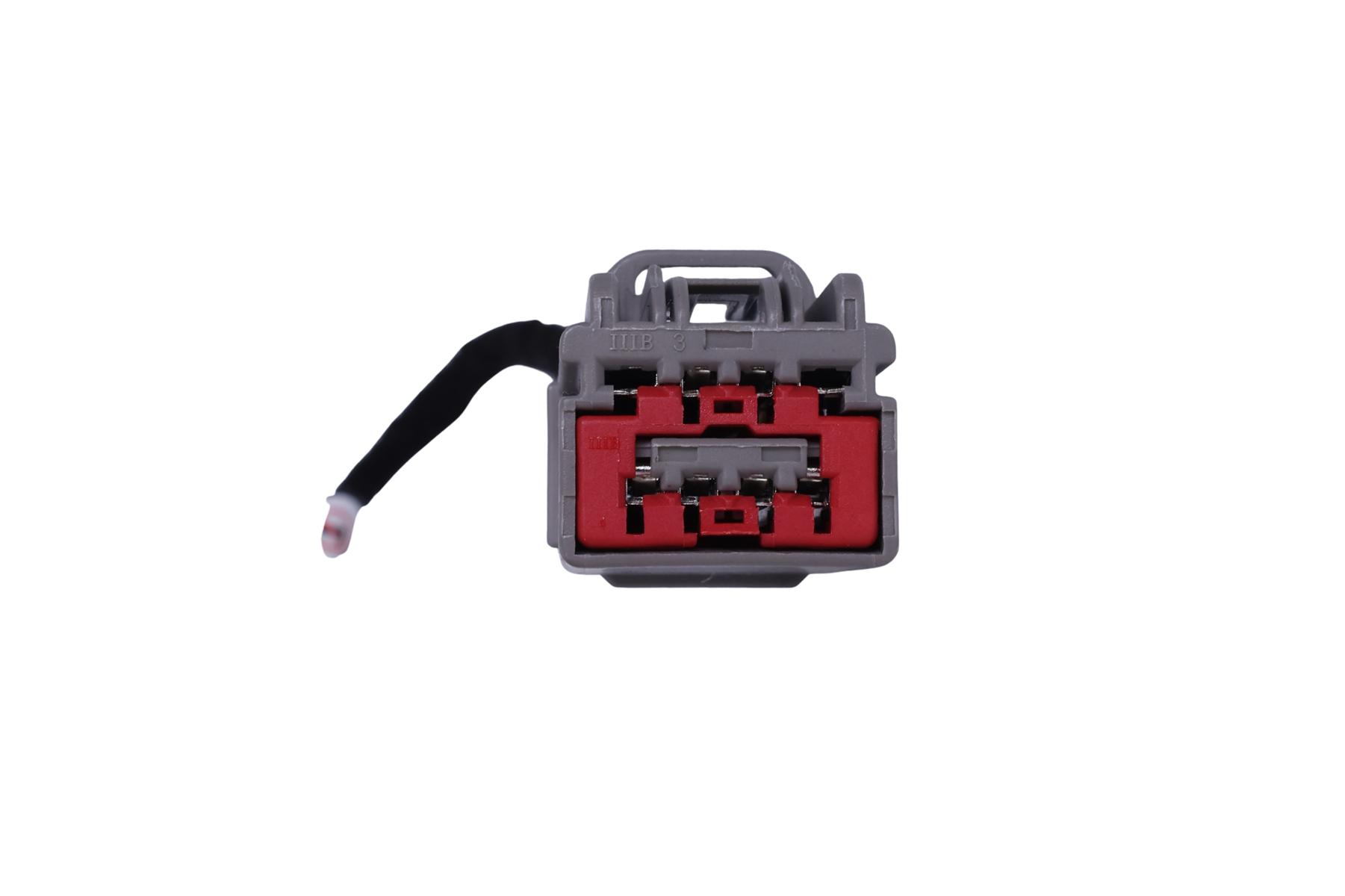KAMOKA 7094146 venstre for JEEP