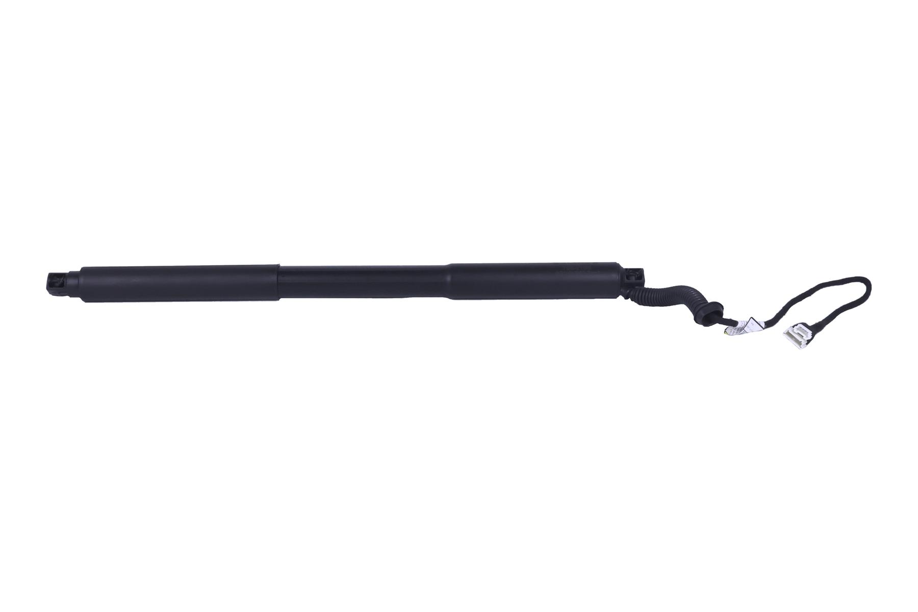 KAMOKA 7094106 højre for BMW
