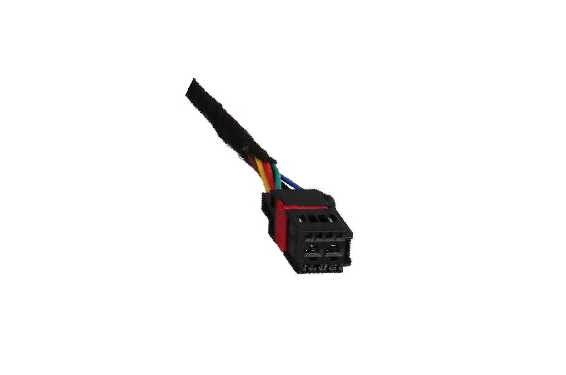 KAMOKA 7094138 venstre for HYUNDAI