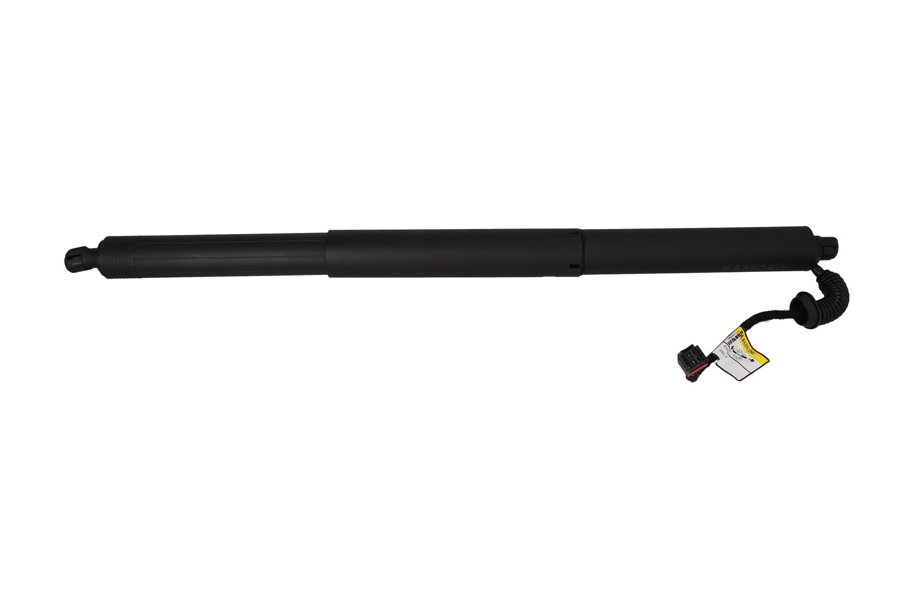 KAMOKA 7094193 venstre for SKODA