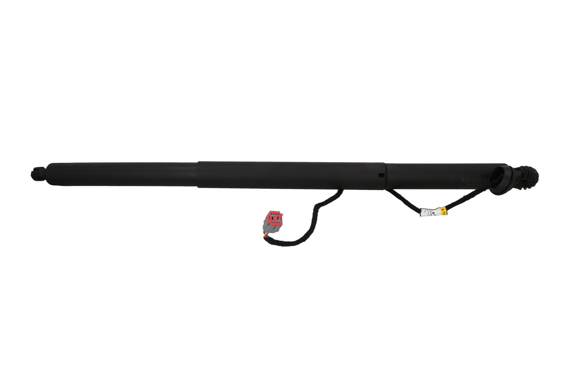 KAMOKA 7094136 venstre for FORD