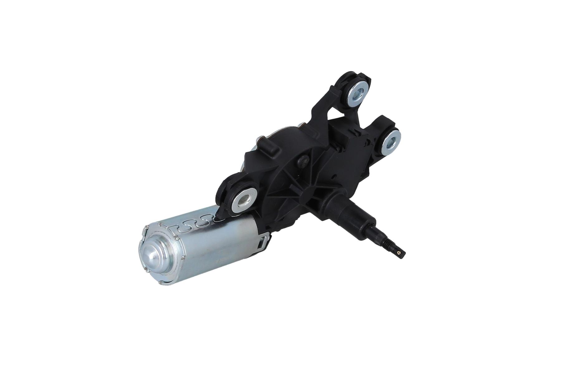 KAMOKA Viskermotor 3100069 bag for VAG
