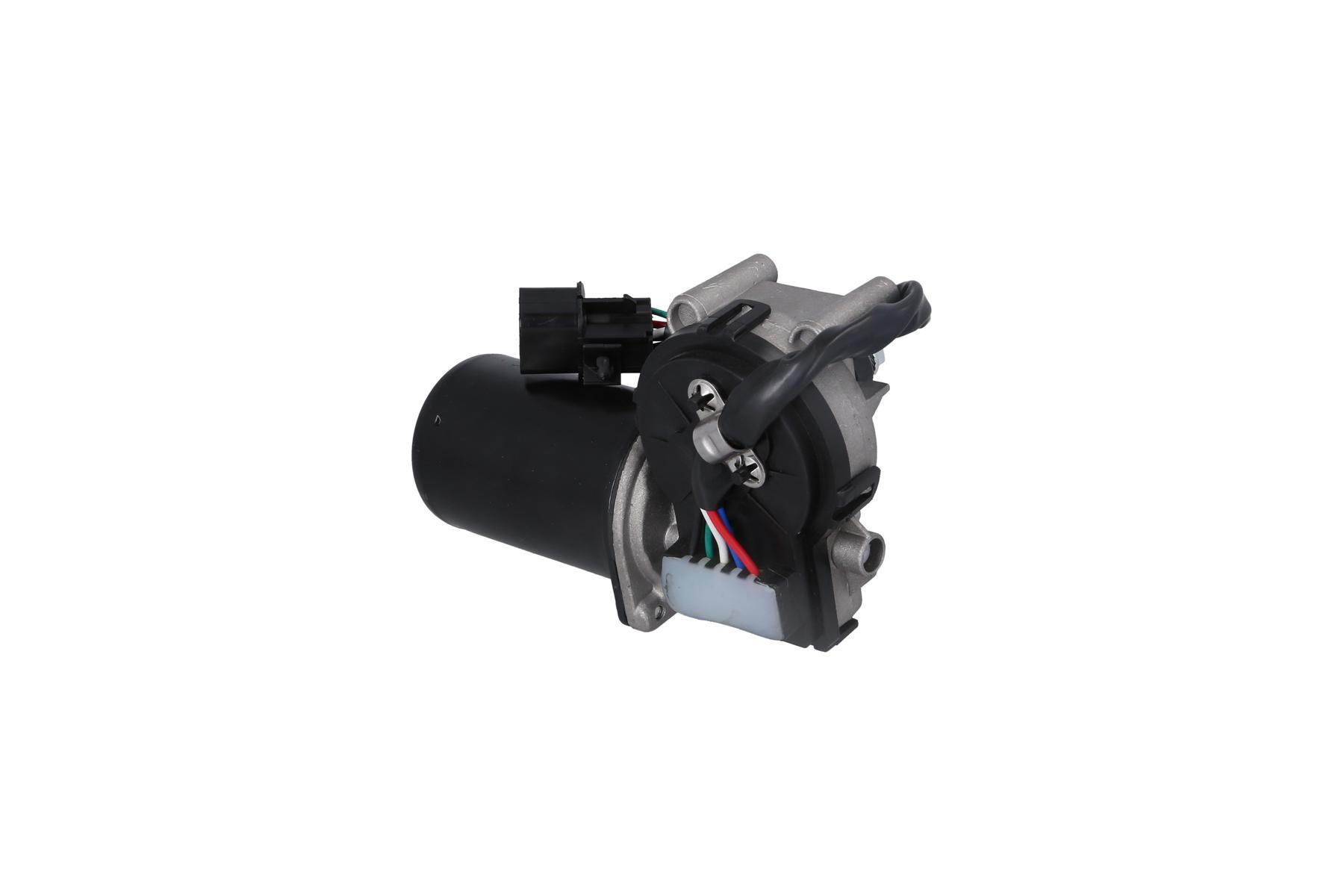 KAMOKA Viskermotor 3100177 foran for HYUNDAI