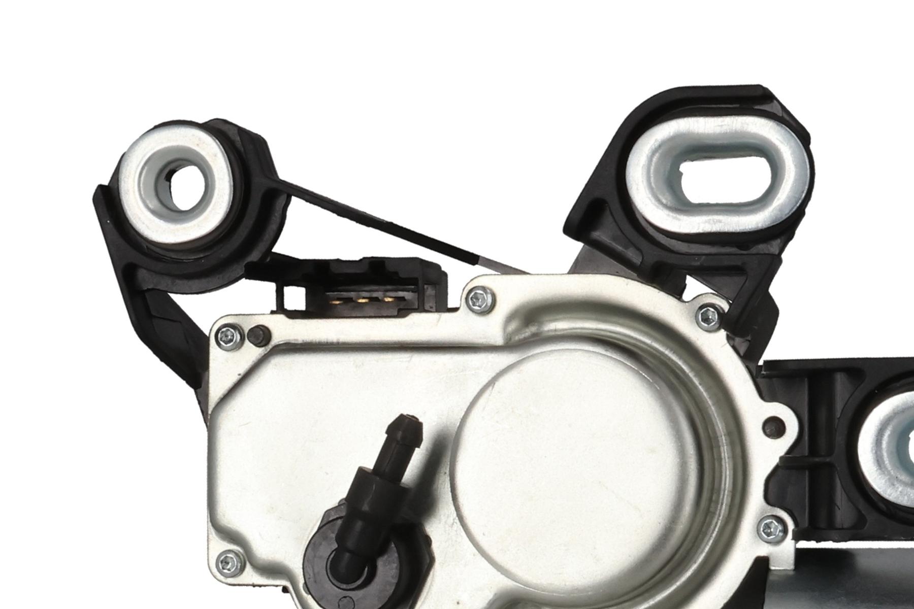 KAMOKA Viskermotor 3100050 bag for MERCEDES-BENZ