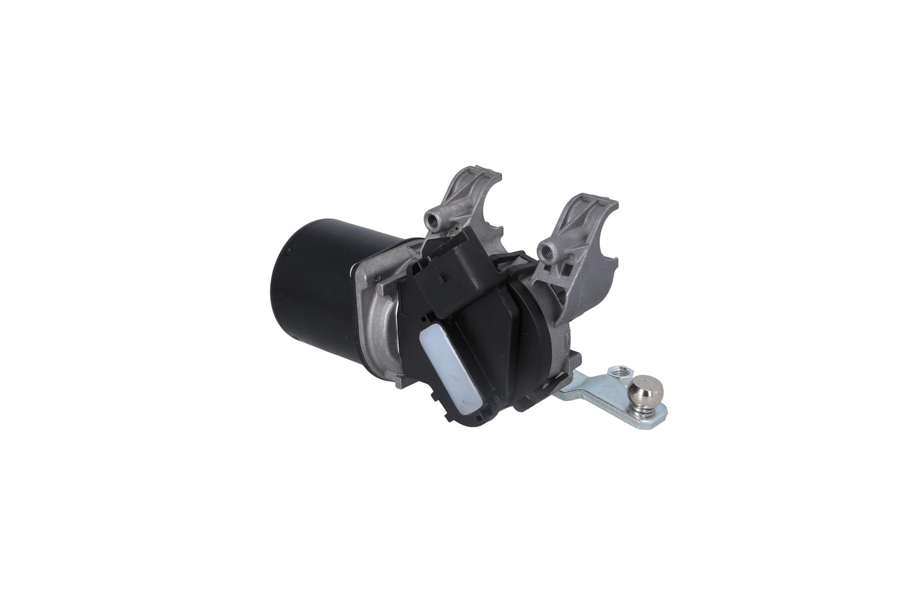 KAMOKA Viskermotor 3100247 foran for OPEL GENERAL MOTORS