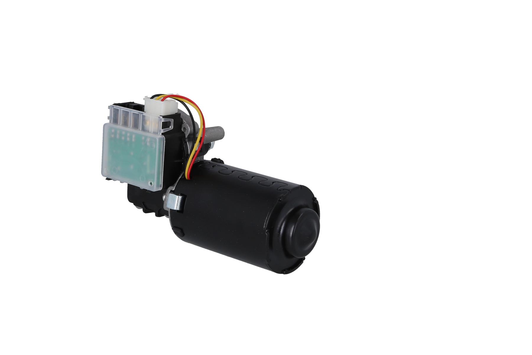 KAMOKA Viskermotor 3100236 foran for LANCIA