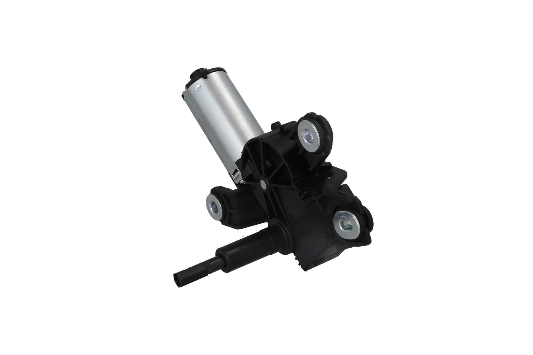 KAMOKA Viskermotor 3100211 bag for VAG