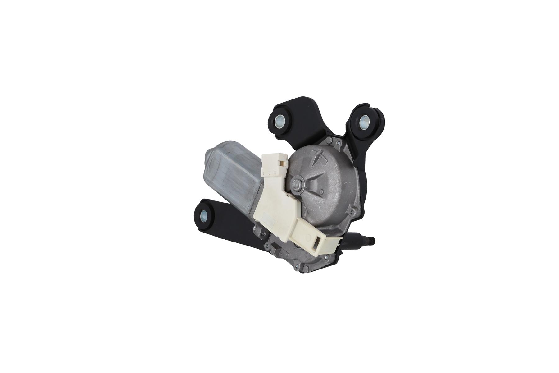 KAMOKA Viskermotor 3100129 bag for PEUGEOT