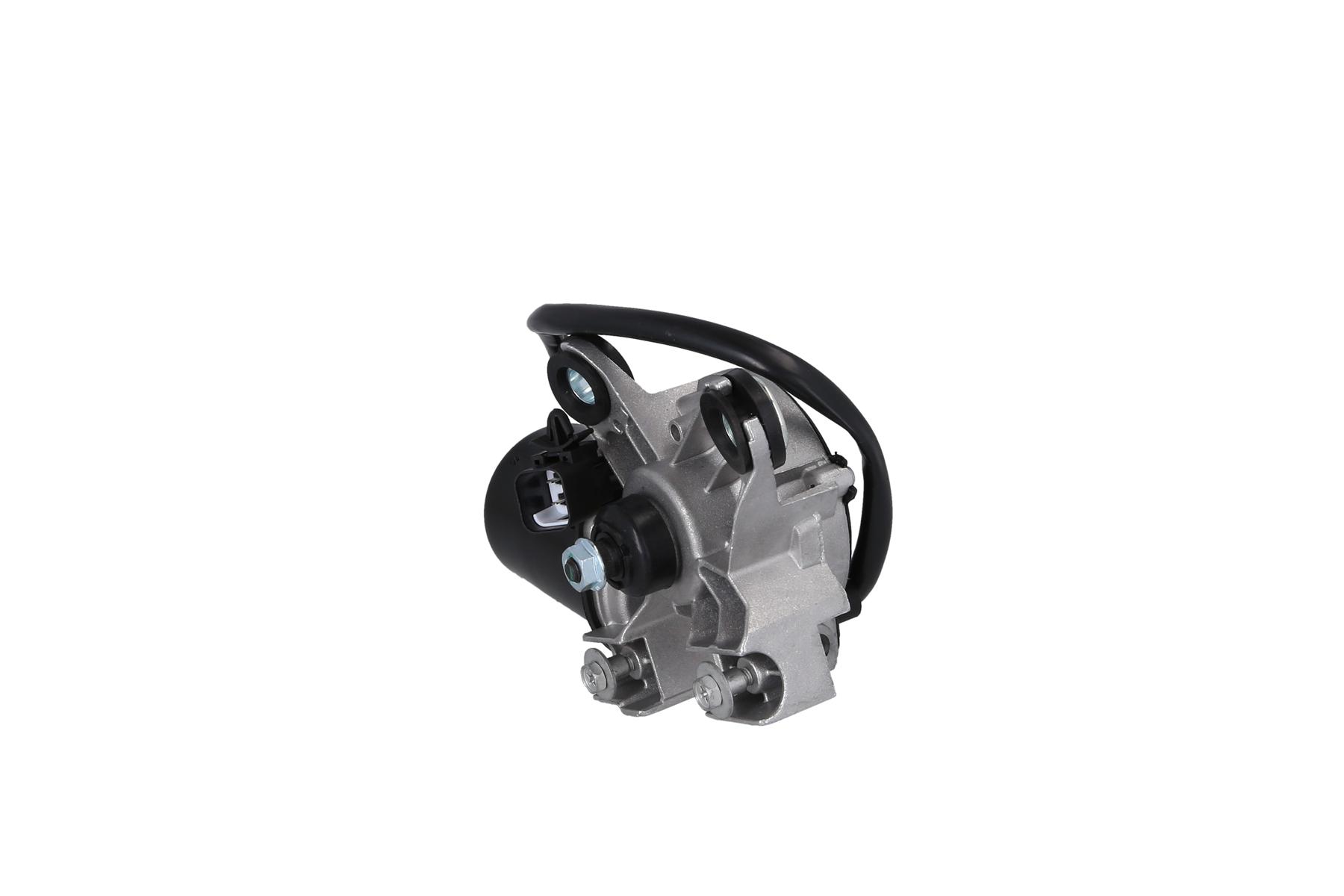 KAMOKA Viskermotor 3100262 foran for OPEL