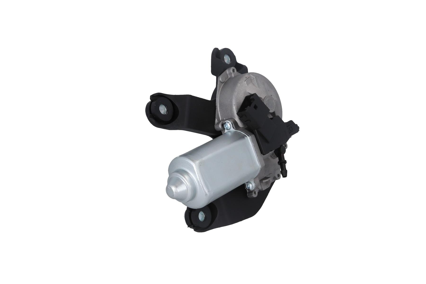 KAMOKA Viskermotor 3100034 bag for MINI