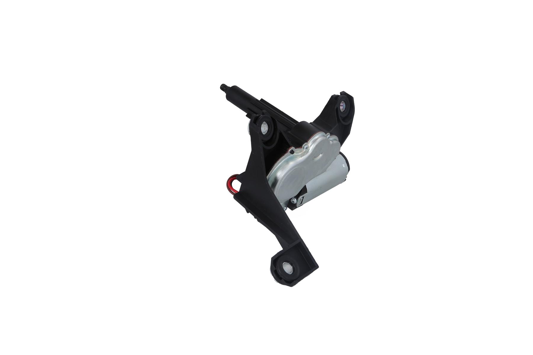 KAMOKA Viskermotor 3100207 bag for OPEL