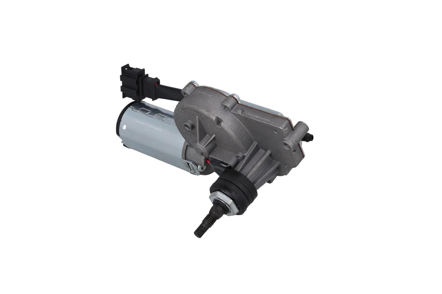 KAMOKA Viskermotor 3100134 bag for VW VAG