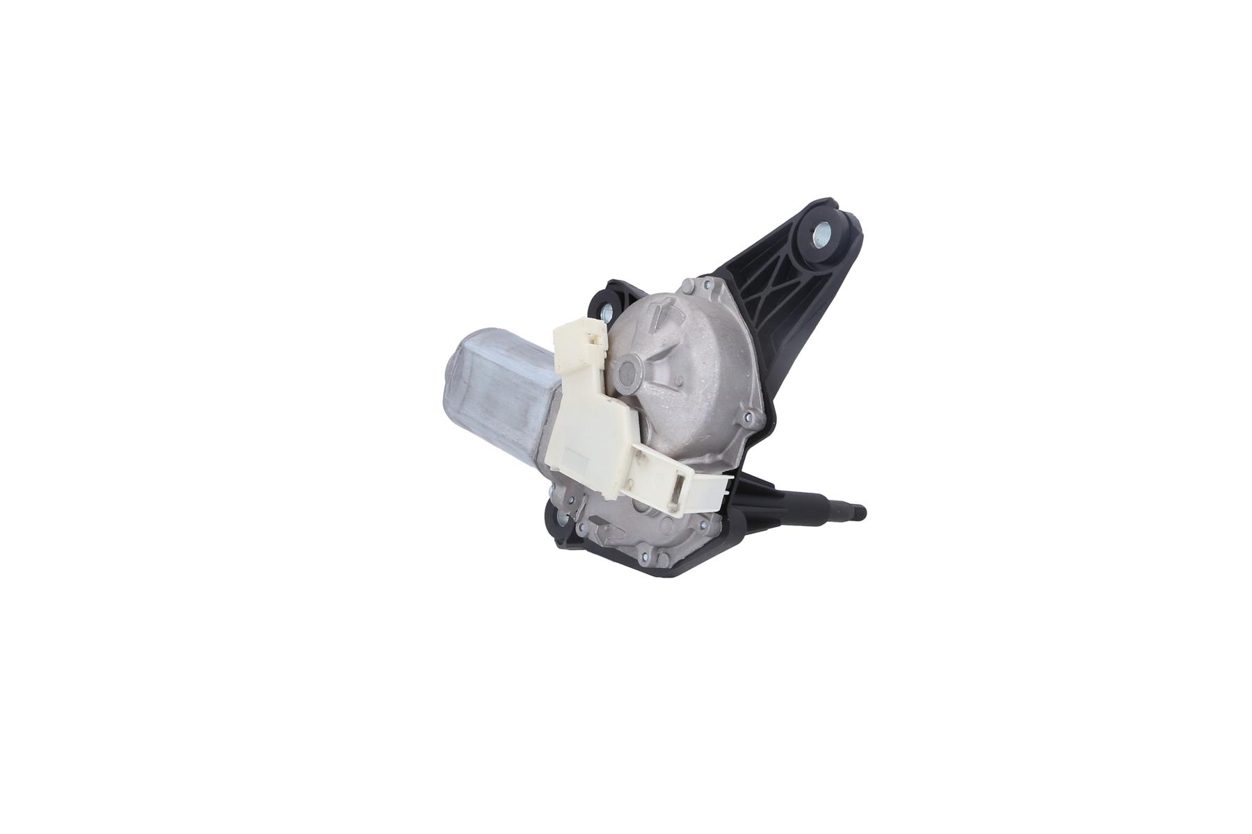 KAMOKA Viskermotor 3100230 bag for RENAULT