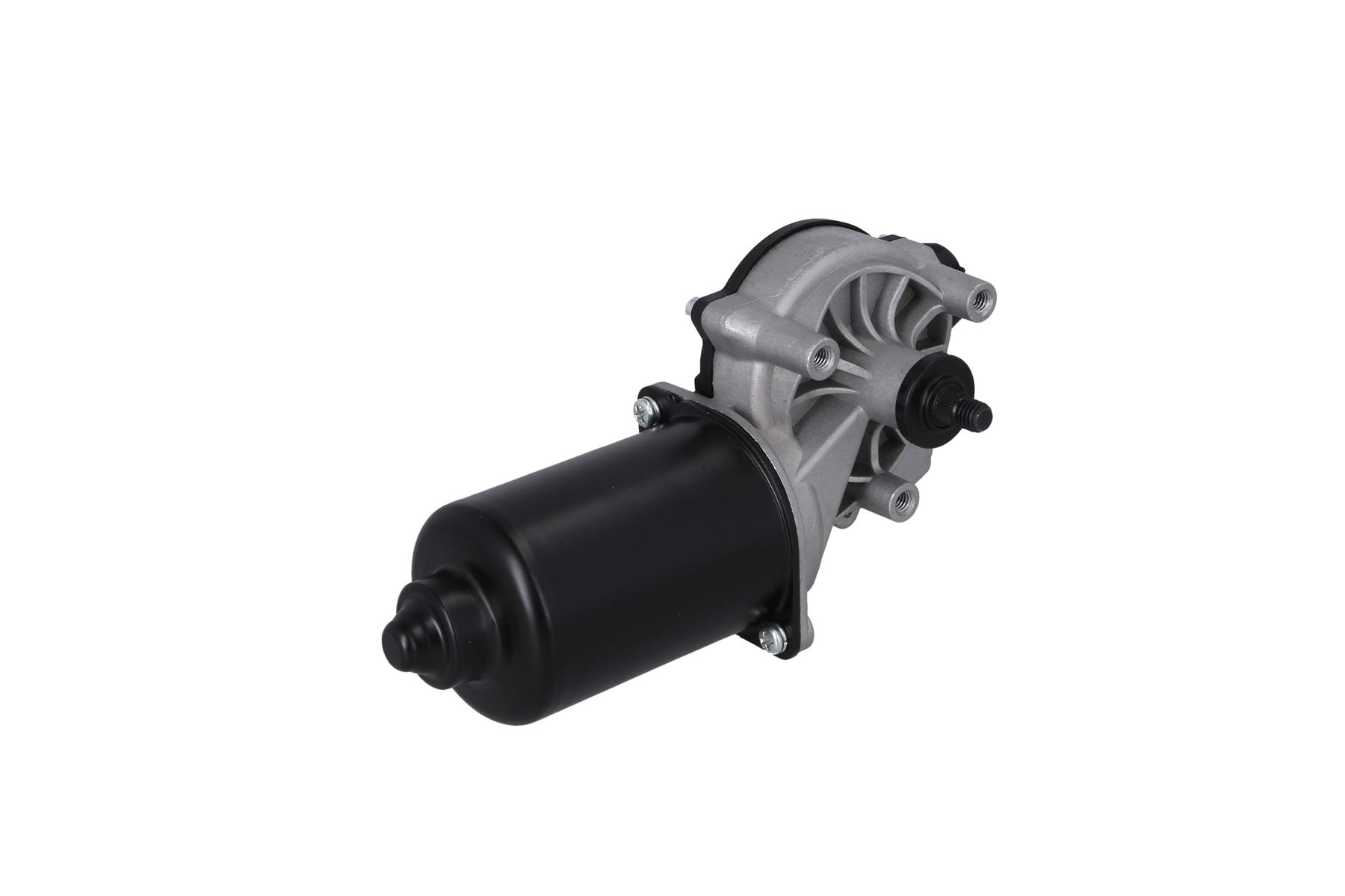 KAMOKA Viskermotor 3100221 foran for GENERAL MOTORS SUBARU MAZDA MITSUBISHI TOYOTA LEXUS